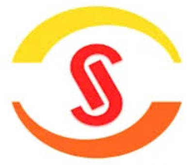 India AI Technology PVT LTD - Loan Shark Review